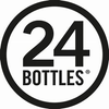 24bott logo